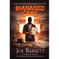 Managed Care