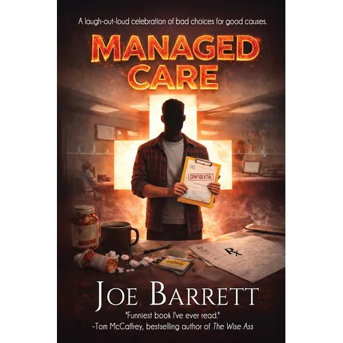 Managed Care
