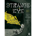 Strange Eye