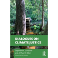Dialogues on Climate Justice