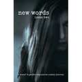 new words: issue two