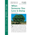 When Someone You Love Is Dying-12 Pk