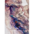 Consummation