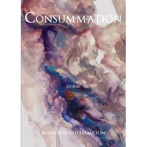 Consummation