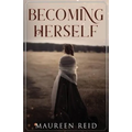 Becoming Herself