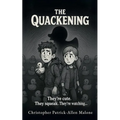 The Quackening