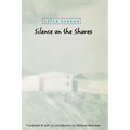 Silence on the Shores
