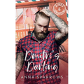 Dmitri's Darling