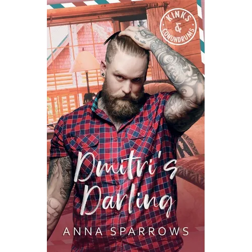 Dmitri's Darling