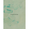 Ellen Gallagher: Accidental Records