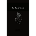 The Three Words