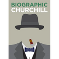 Biographic: Churchill