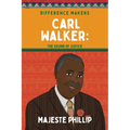 Carl Walker: The Sound of Justice