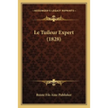 Le Tuileur Expert (1828)
