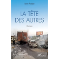 La tête des autres