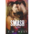 Smash