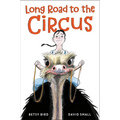 Long Road to the Circus