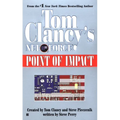Tom Clancy's Net Force: Point of Impact