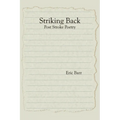 Striking Back