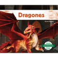 Dragones (Dragons)