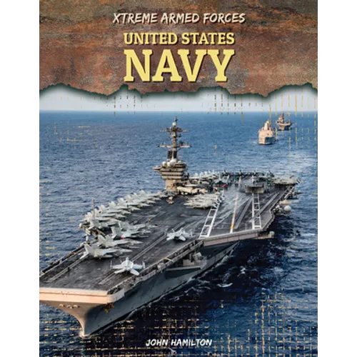 United States Navy