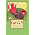 Cat Café