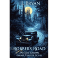Robber's Road