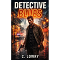 Detective Blues