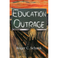 Education Outrage