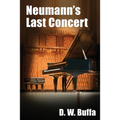 Neumann's Last Concert