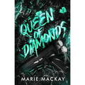Queen of Diamonds