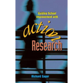 Guiding School Improvement with Action Research