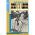 Hopalong Cassidy Radio Program (hardback)