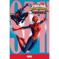 Spider-Verse #1