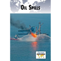Oil Spills