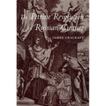 The Petrine Revolution in Russian Culture