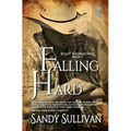 Falling Hard
