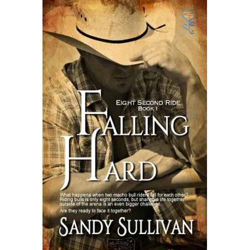 Falling Hard