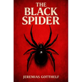The Black Spider
