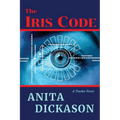 The Iris Code