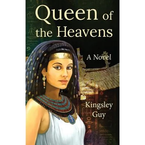 Queen of the Heavens