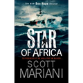 Star of Africa
