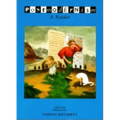 Postmodernism: A Reader