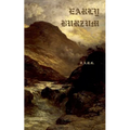 Early Burzum
