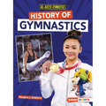History of Gymnastics