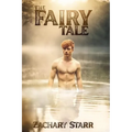 The Fairy Tale