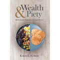 Wealth and Piety: Middle Eastern Perspectives for Expat Workers