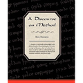 A Discourse on Method