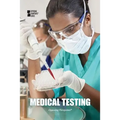 Medical Testing