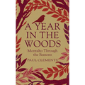 A Year in the Woods: Montalto Through the Seasons